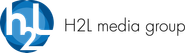 H2L Media Group