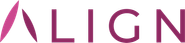 Align