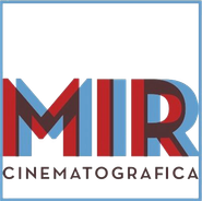 MIR Cinematografica