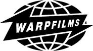 Warp Films