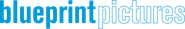 Blueprint Pictures