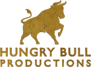 Hungry Bull Productions