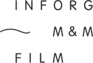 Inforg-M&M Film