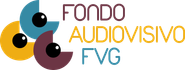 Fondo Audiovisivo FVG