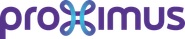 Proximus