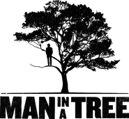 Man in a Tree Productions