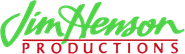 Jim Henson Productions