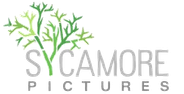 Sycamore Pictures