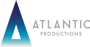 Atlantic Productions