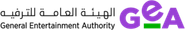 General Entertainment Authority