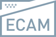 Ecam