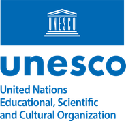 UNESCO