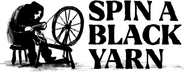 Spin a Black Yarn