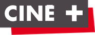 Ciné+