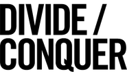 Divide / Conquer