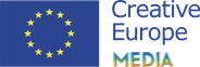 Creative Europe Media