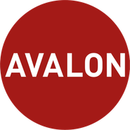 Avalon