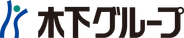 Kinoshita Group