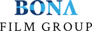 Bona Film Group
