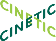 Cinetic Media