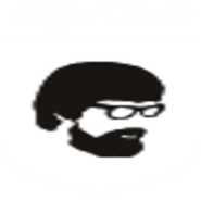 DigiCult