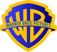 Warner Bros. Pictures