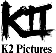 K2 Pictures