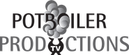 Potboiler Productions