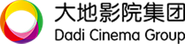 Dadi Film Group
